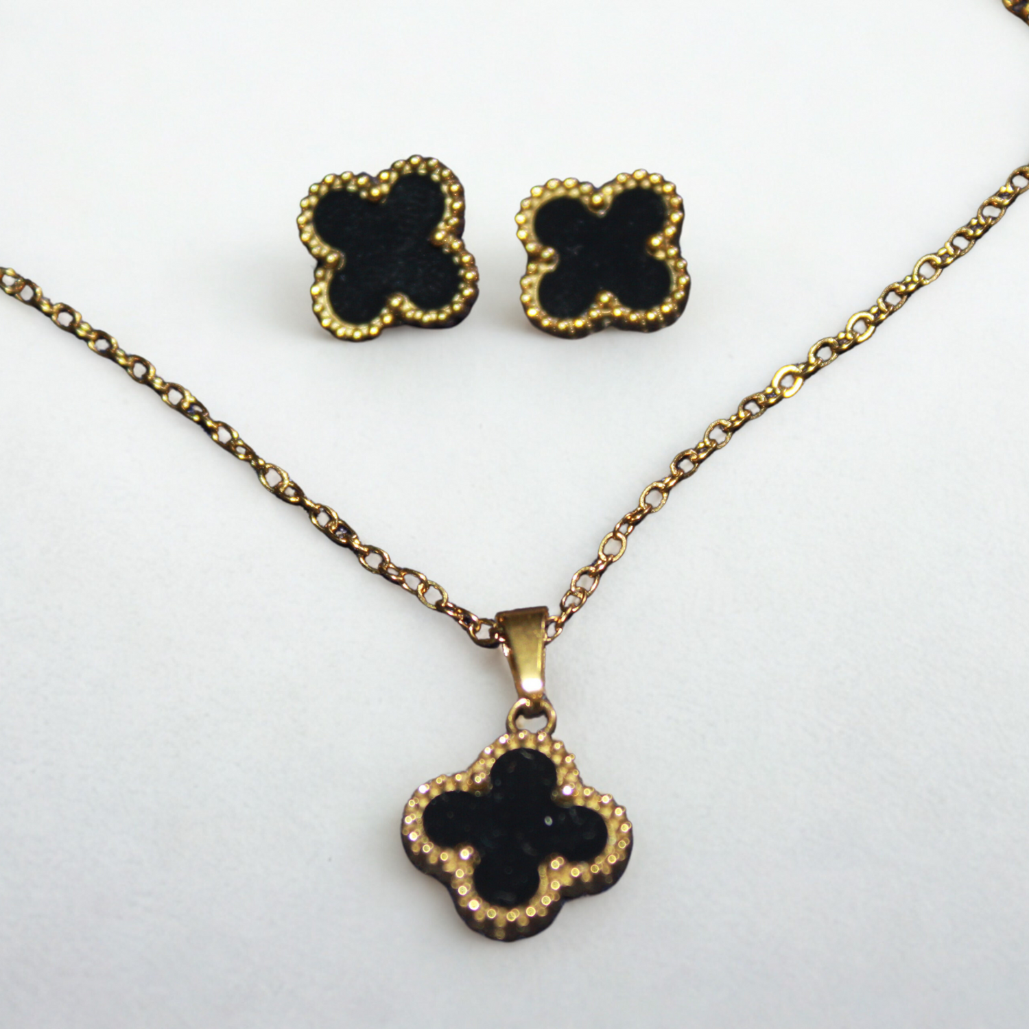 Pendants