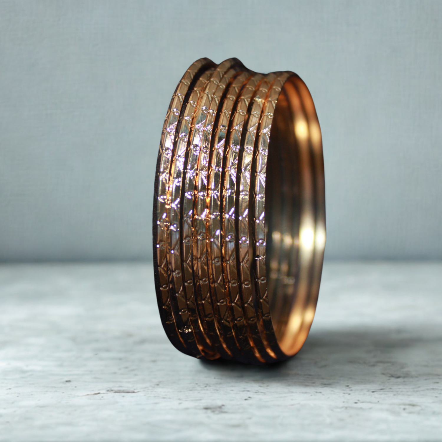 Bangles