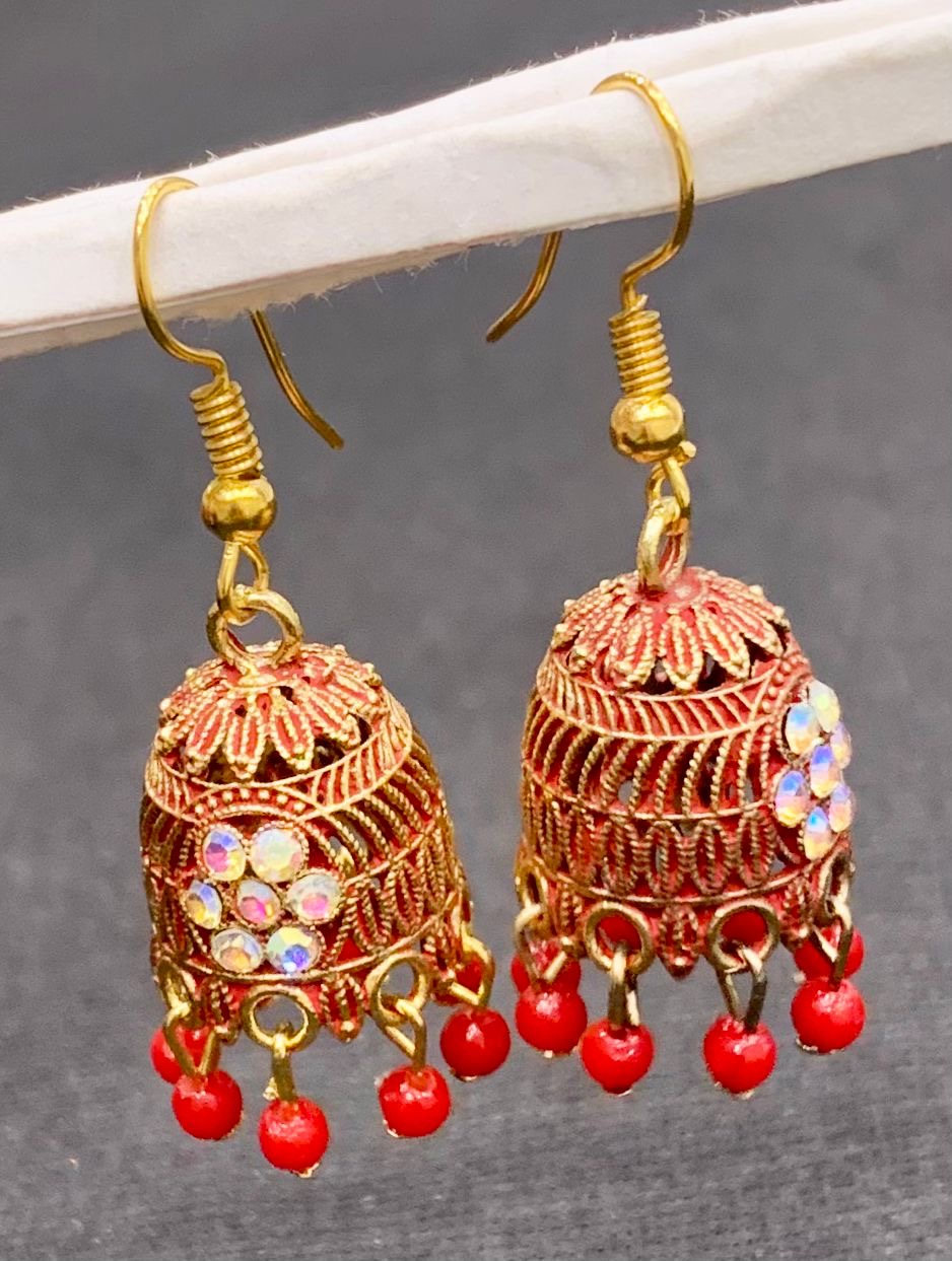 Chandni Charm