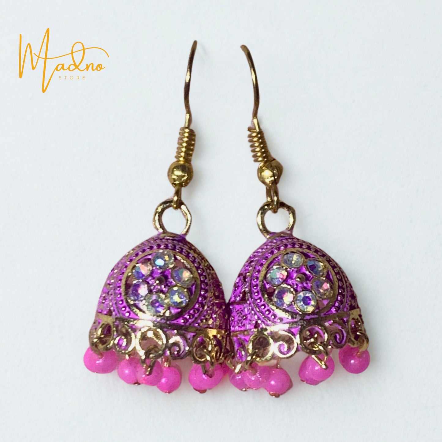 Chandni Charm