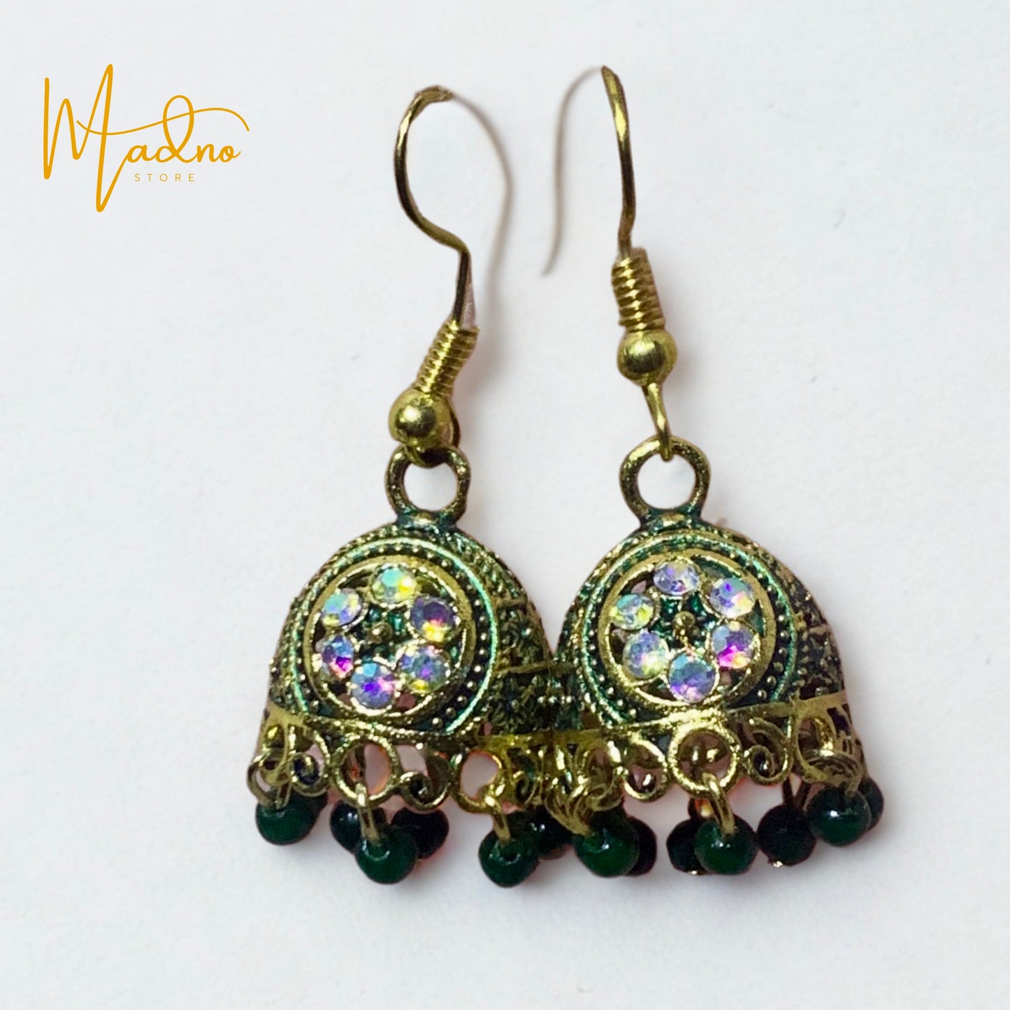 Chandni Charm