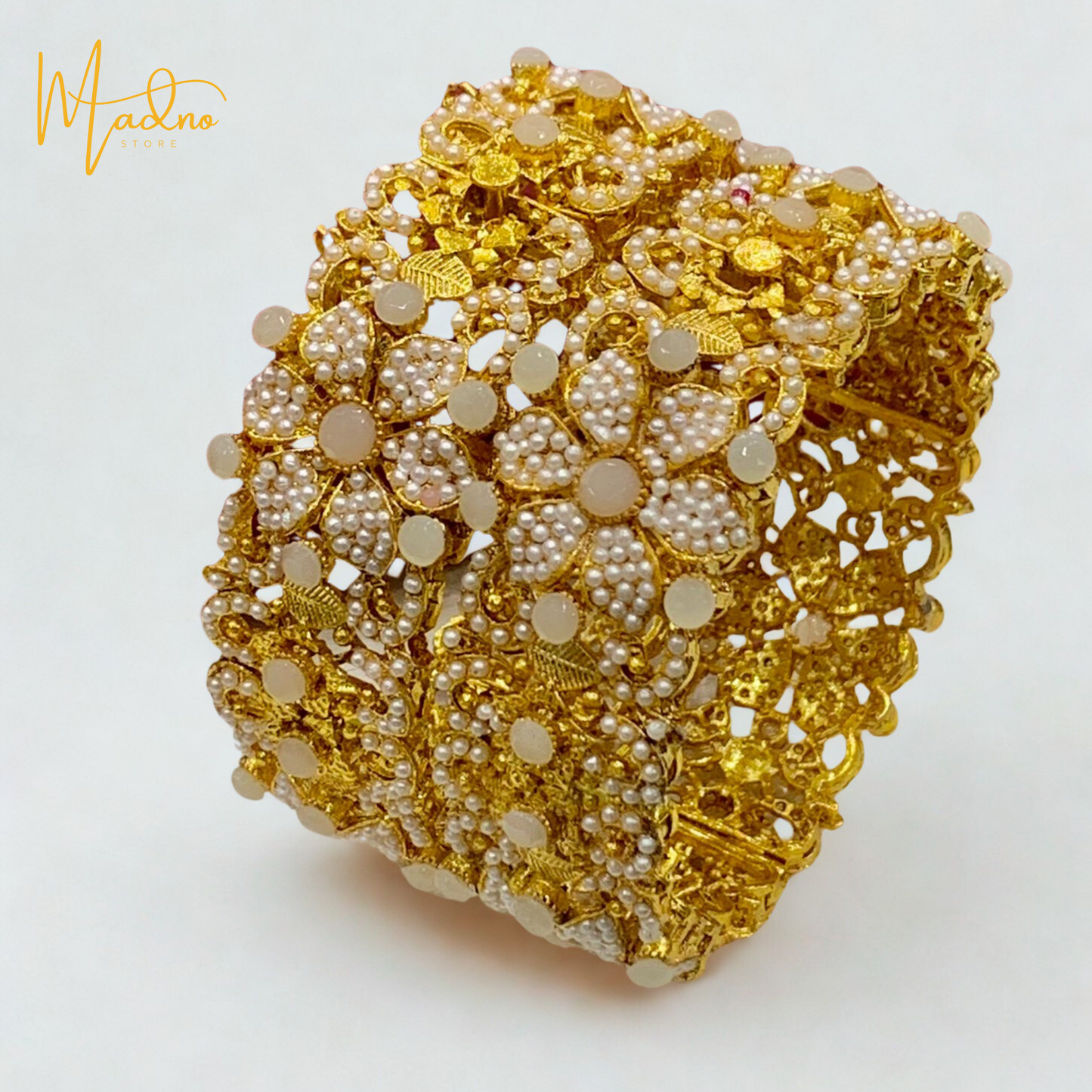Noor-e-Kangan