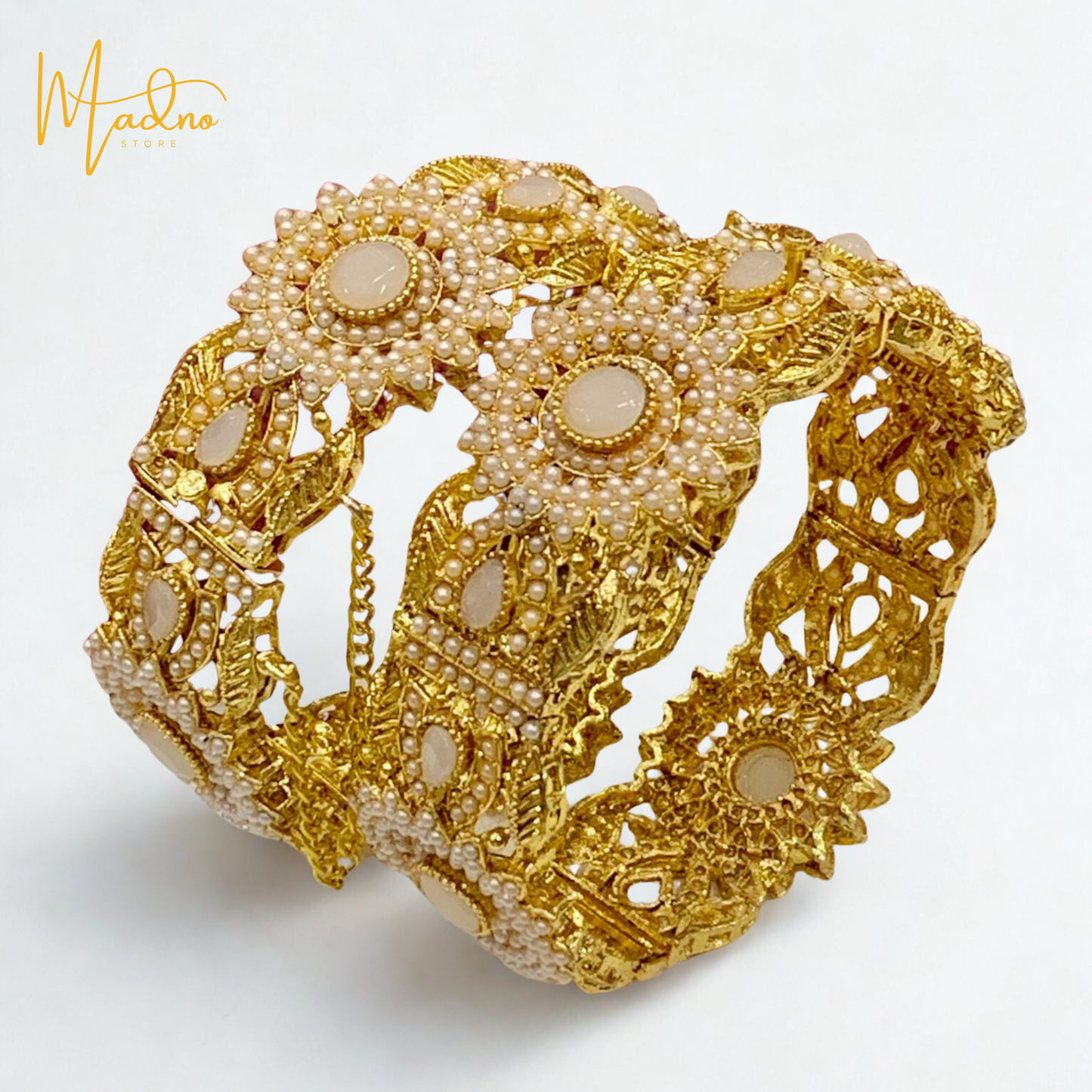 Noor-e-Kangan