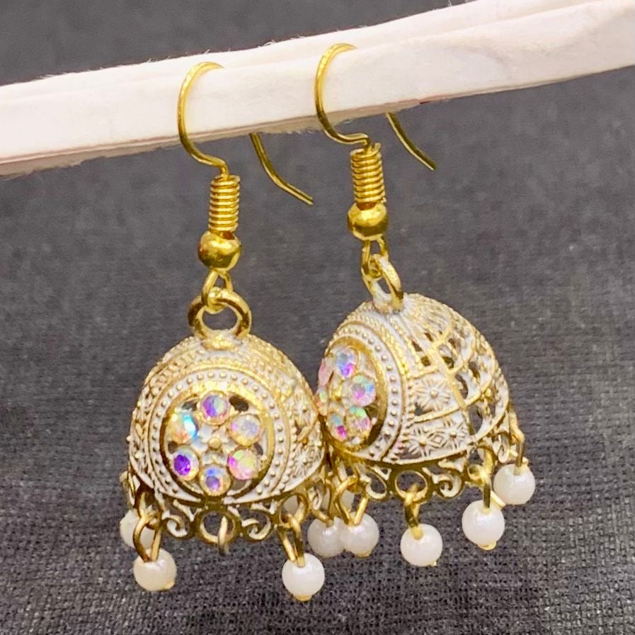 Chandni Charm