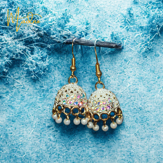 Chandni Charm
