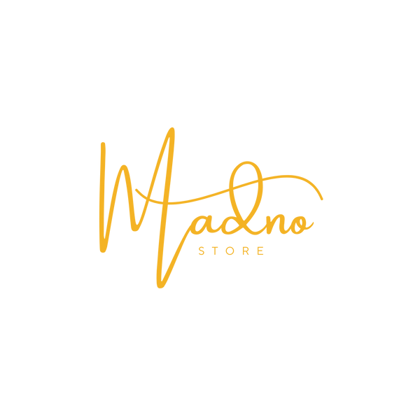 Madno